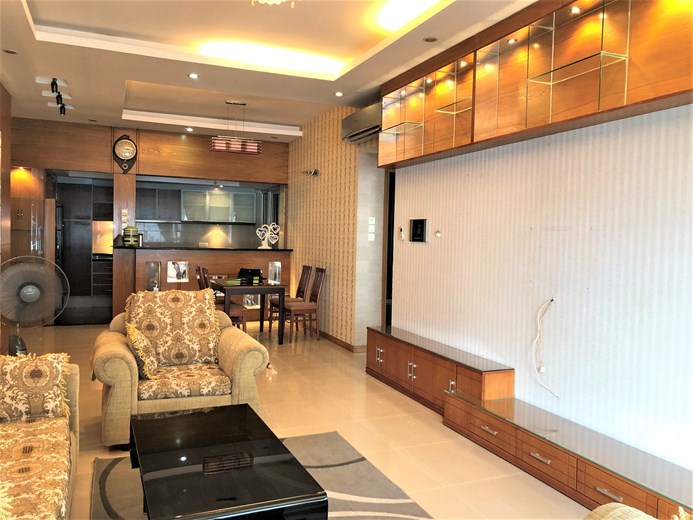 Apartment for rent BT1011102 (10)